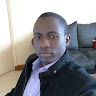 Seth Omondi