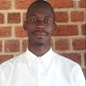 Enos Odhiambo