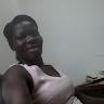 Harriet Anyango