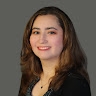 Lizette De la Peña