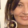 Ljuba Jovicevic