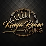 Kenya  