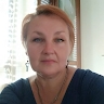 Иляна Мамедова