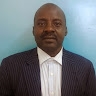 Joseph Maiya