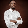 Kolawole Favour