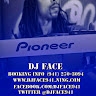 DJ Face