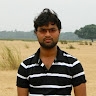 Pritesh Roy
