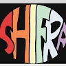 Shifra Laska