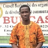 wilfried bazie