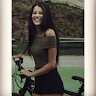 Petra Pecanic