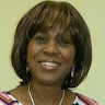Cassandra Williams