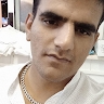 Shafque Hasnain