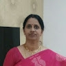 Dr Poornima DV