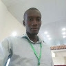 Muhammad Usman