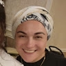 Avigail Lazarovitsh