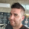 Scott Bennett
