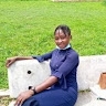 Ayomide Adebayo