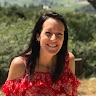 Tracey Troiano
