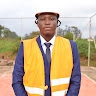 Francis NGARHOUNOUM'S