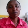 Purity Ngeno