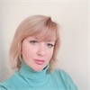 Nataliya Pyatnitsya-Gorpynchenko