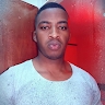 alex mugoya