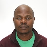 Mugabi Robert