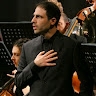 Marco Gazzini
