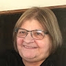 Jeanne Wells