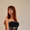 Liza Harmash