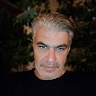 Dimitris Katsaounis