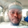 Abubakar yakubu Garba