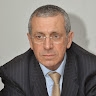 Najib SENHADJI