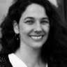 Sophie Godin