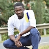 Dennies Otieno