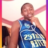 chesang joseph