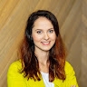 Liis Paemurru