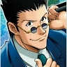 Chris  