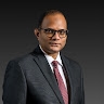 Waleed Balsharaf