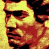 Gian Luca Fiscaletti