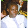 Ange Mainfils Beny