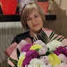 Iryna Bilobrova