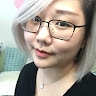 Stephanie Park