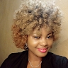 Ugochinyere Ewuzie