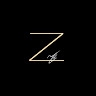 Zenith Study
