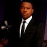AUGUSTINE EMMANUEL