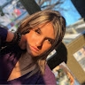 Alexandra Leloudi