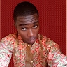 Dominic Hena