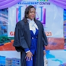 Laura Babirye