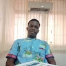 Nicholas Obazei